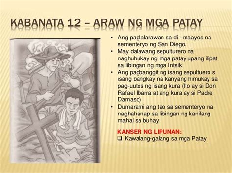 noli me tangere kabanata 12.